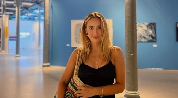 Uyuşturucu soruşturmasında yeni dalga! 19 şüpheli gözaltına alındı